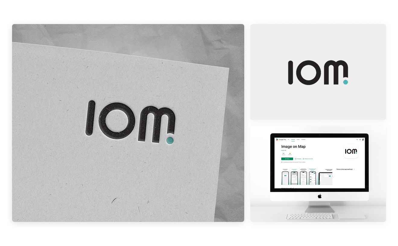 Portfolio item