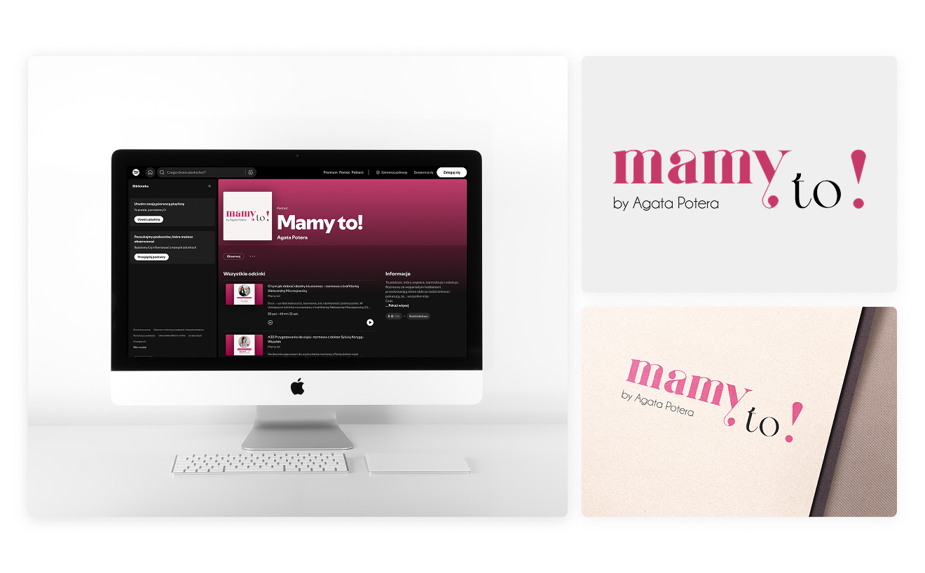 Portfolio item