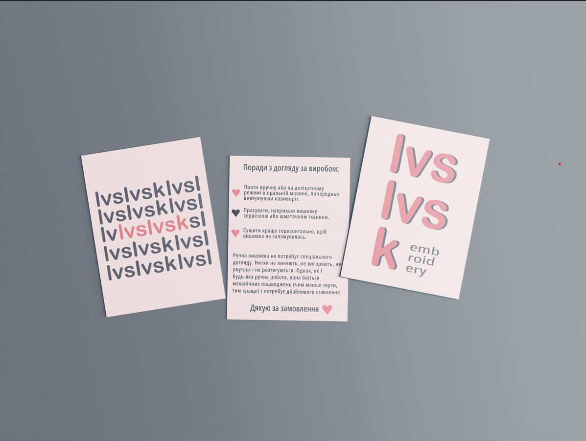 Portfolio item