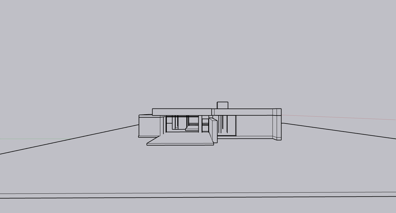 Portfolio item