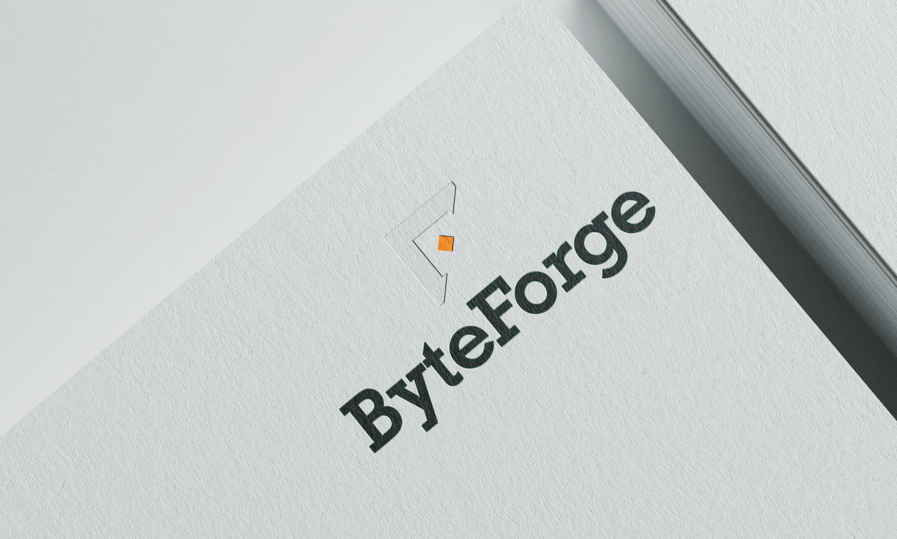 Portfolio item