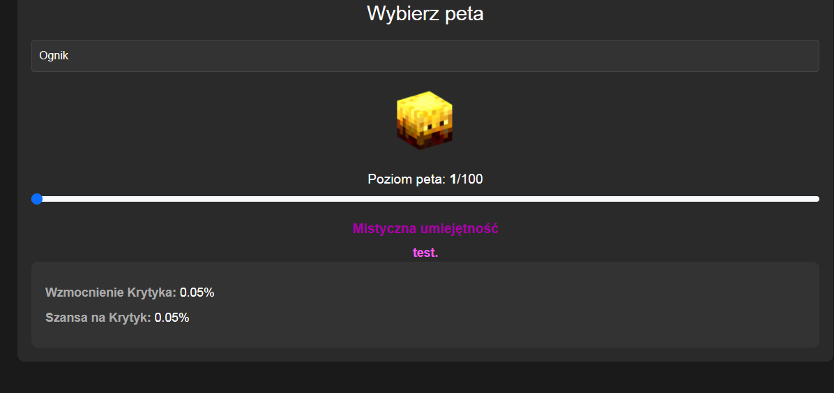 Portfolio item