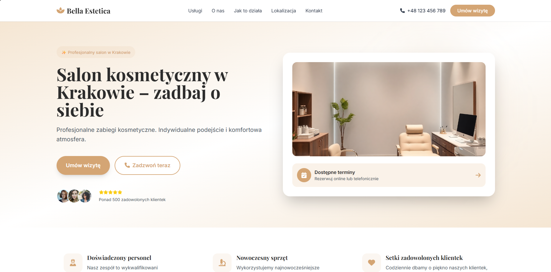 Portfolio item
