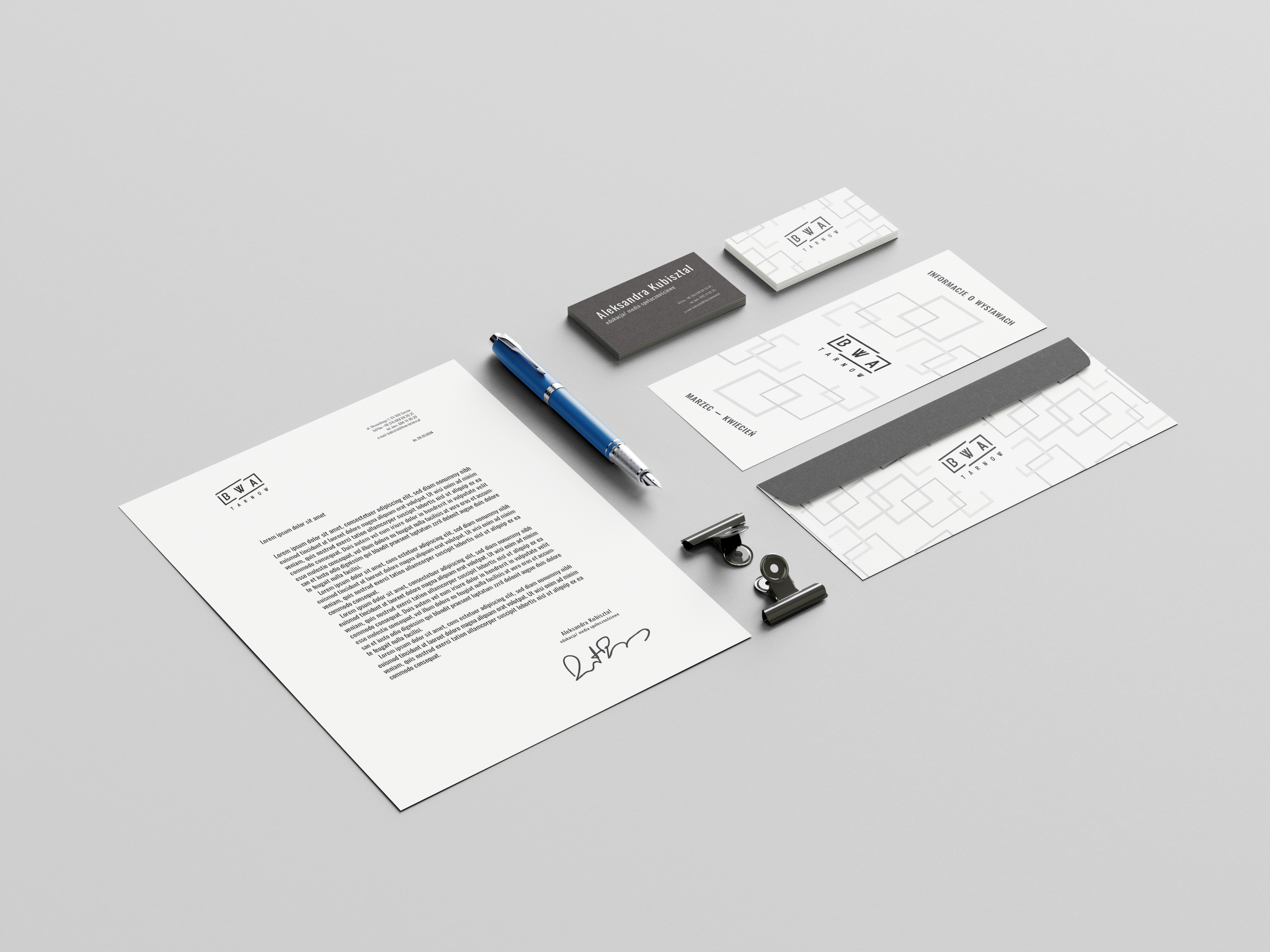 Portfolio item