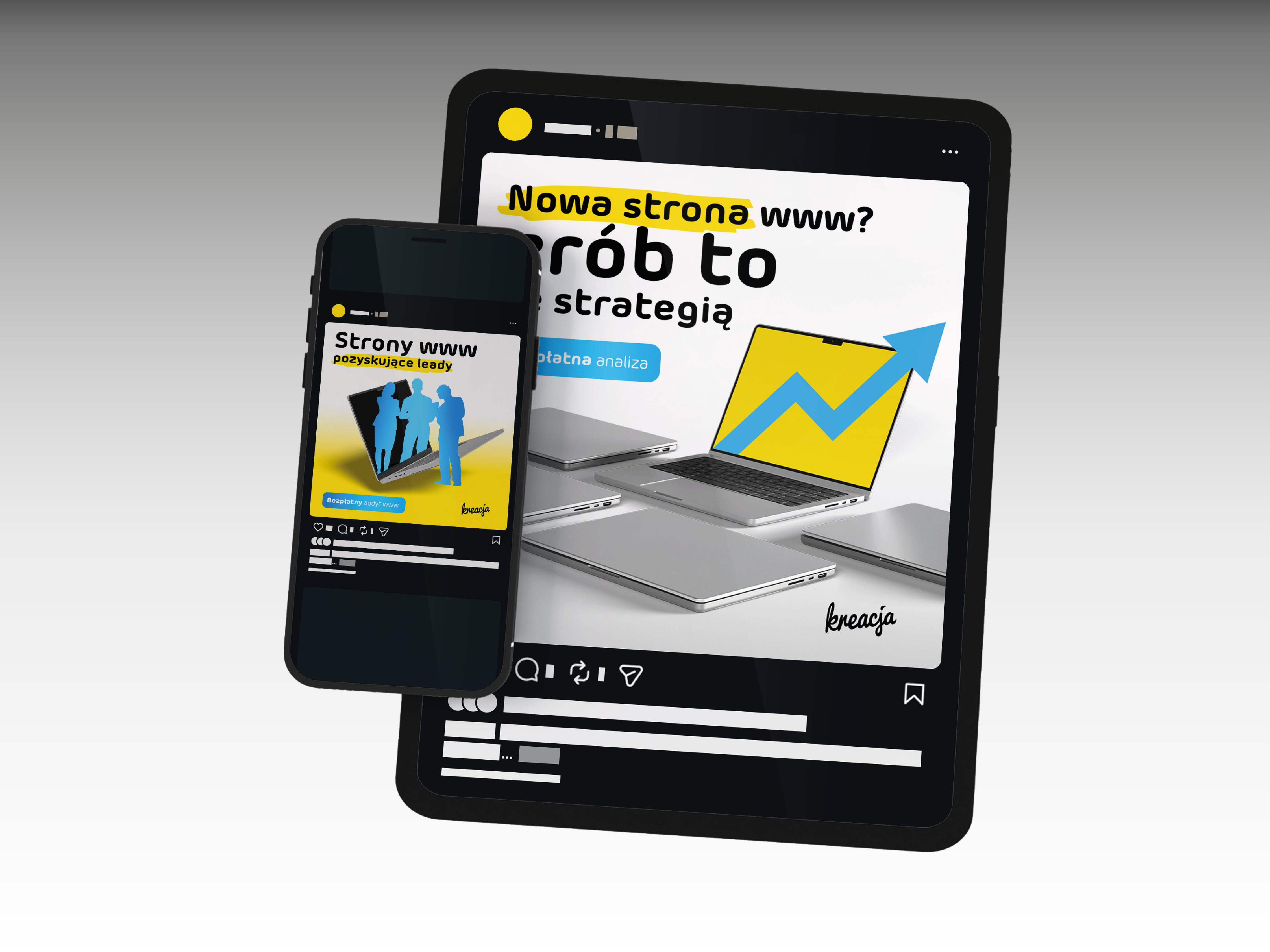 Portfolio item