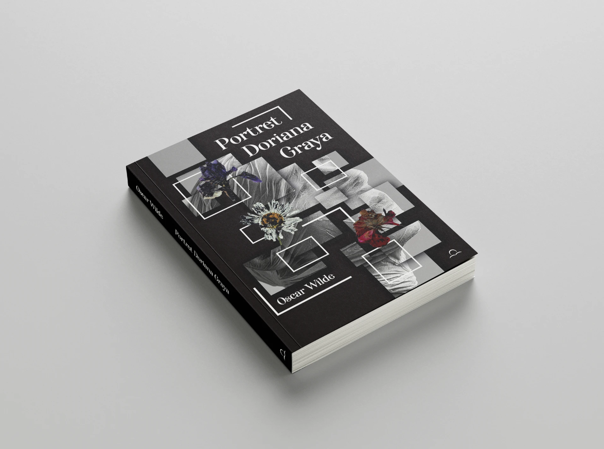 Portfolio item