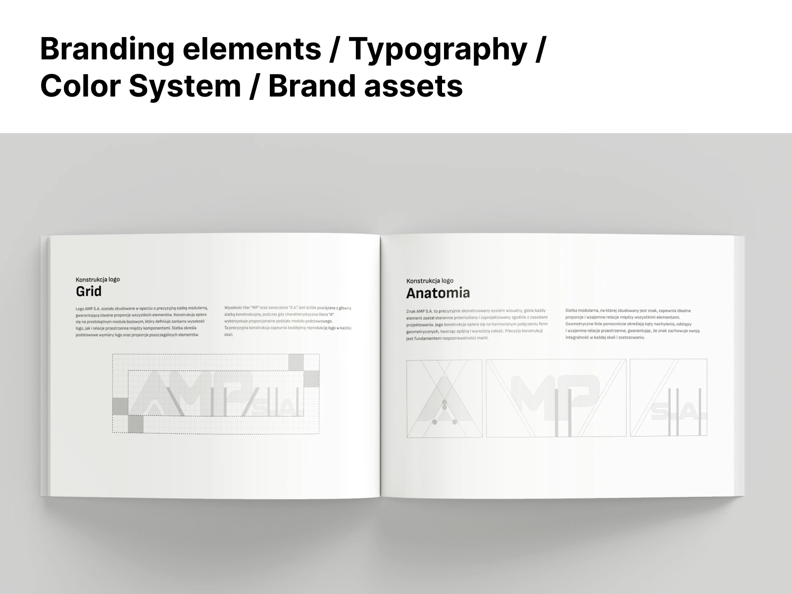 Portfolio item