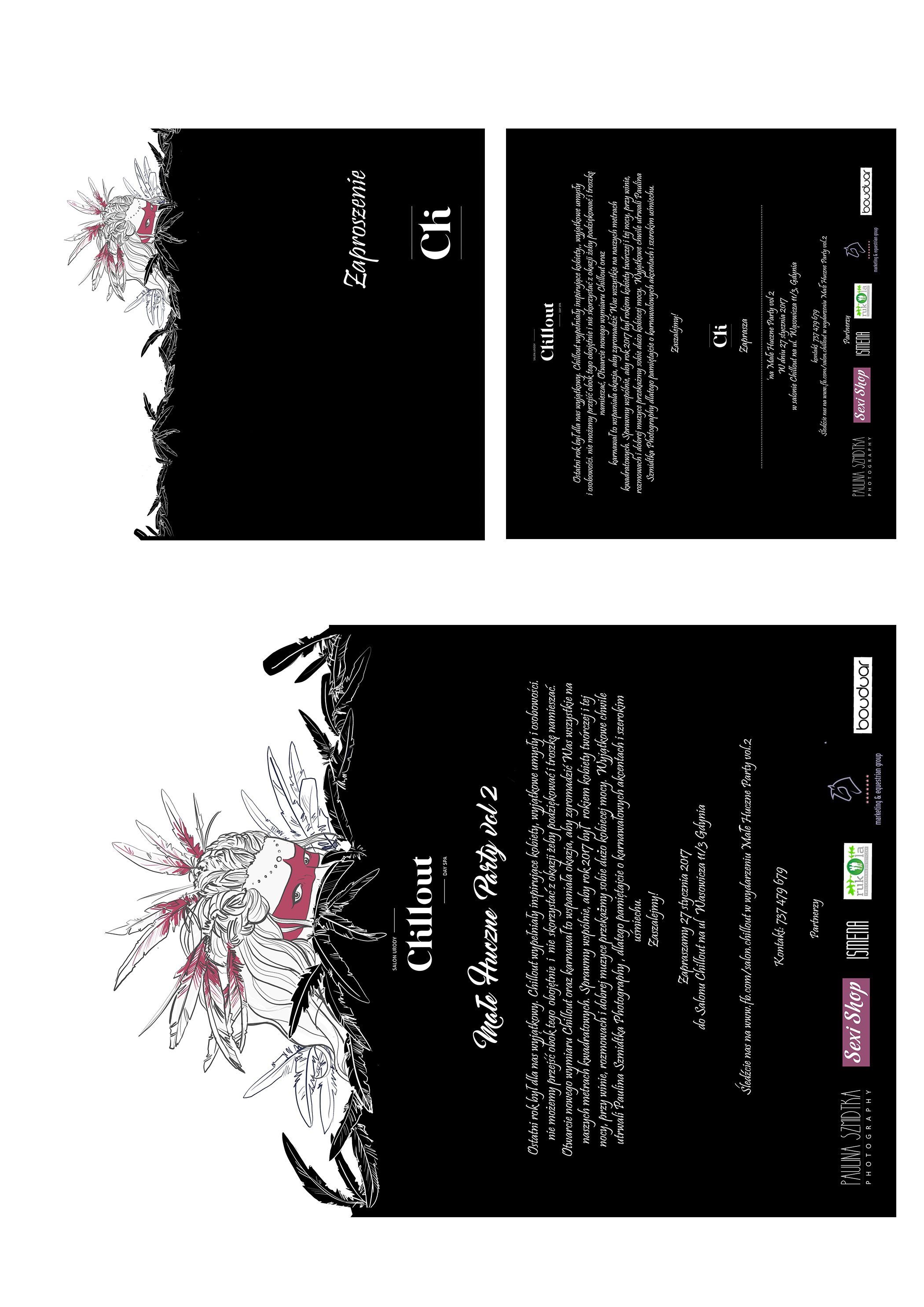 Portfolio item