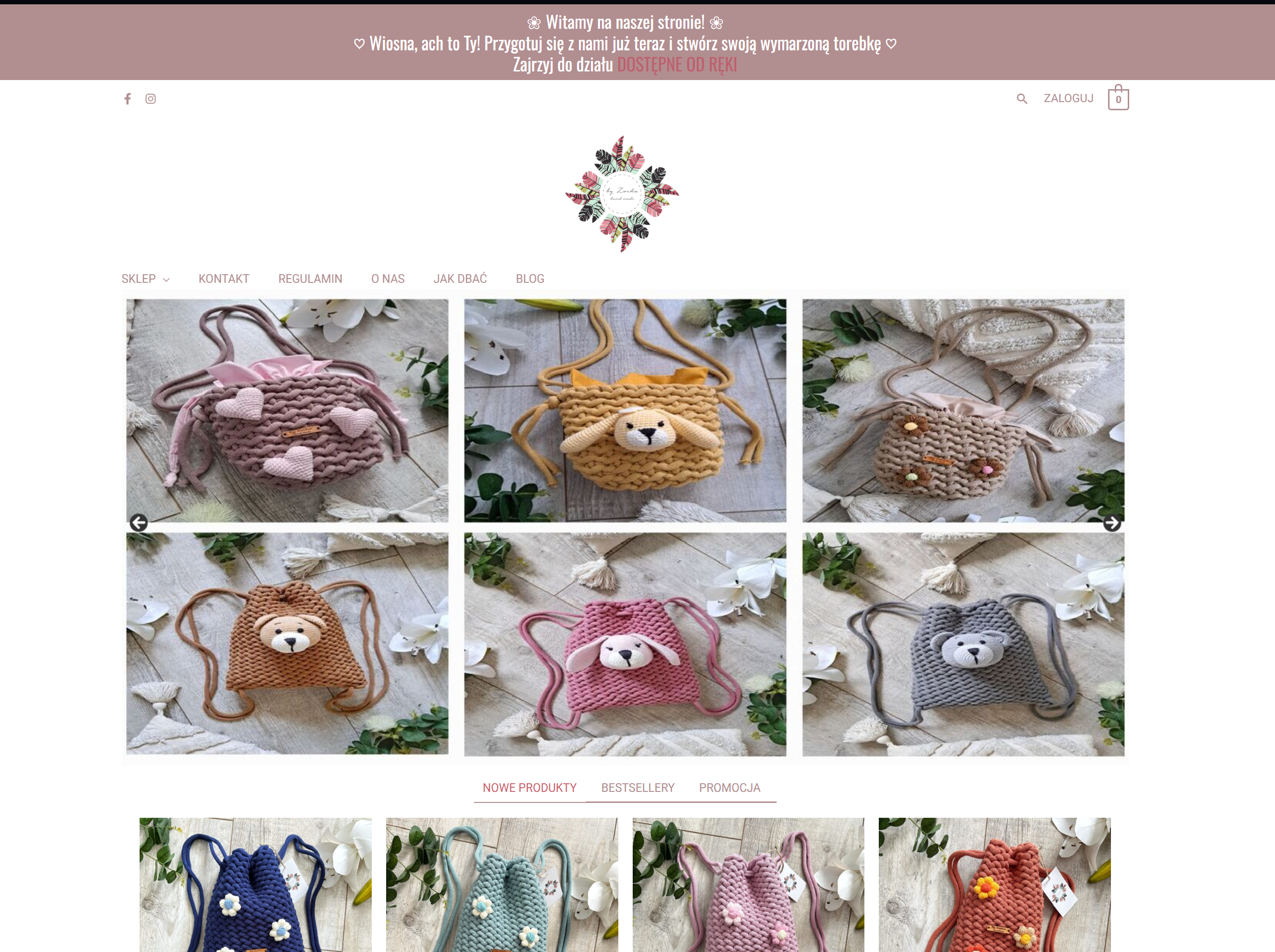 Portfolio item