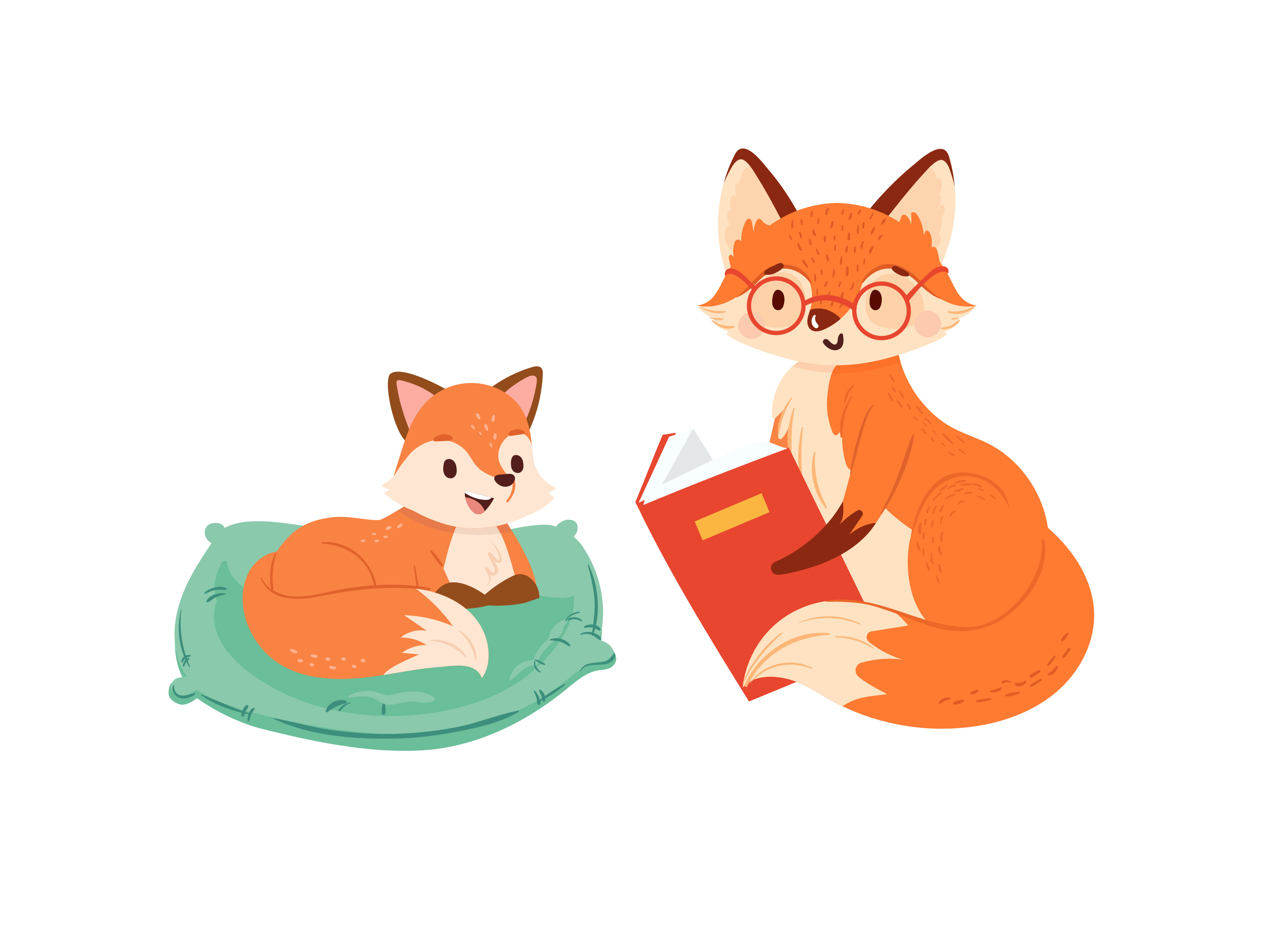 Portfolio item