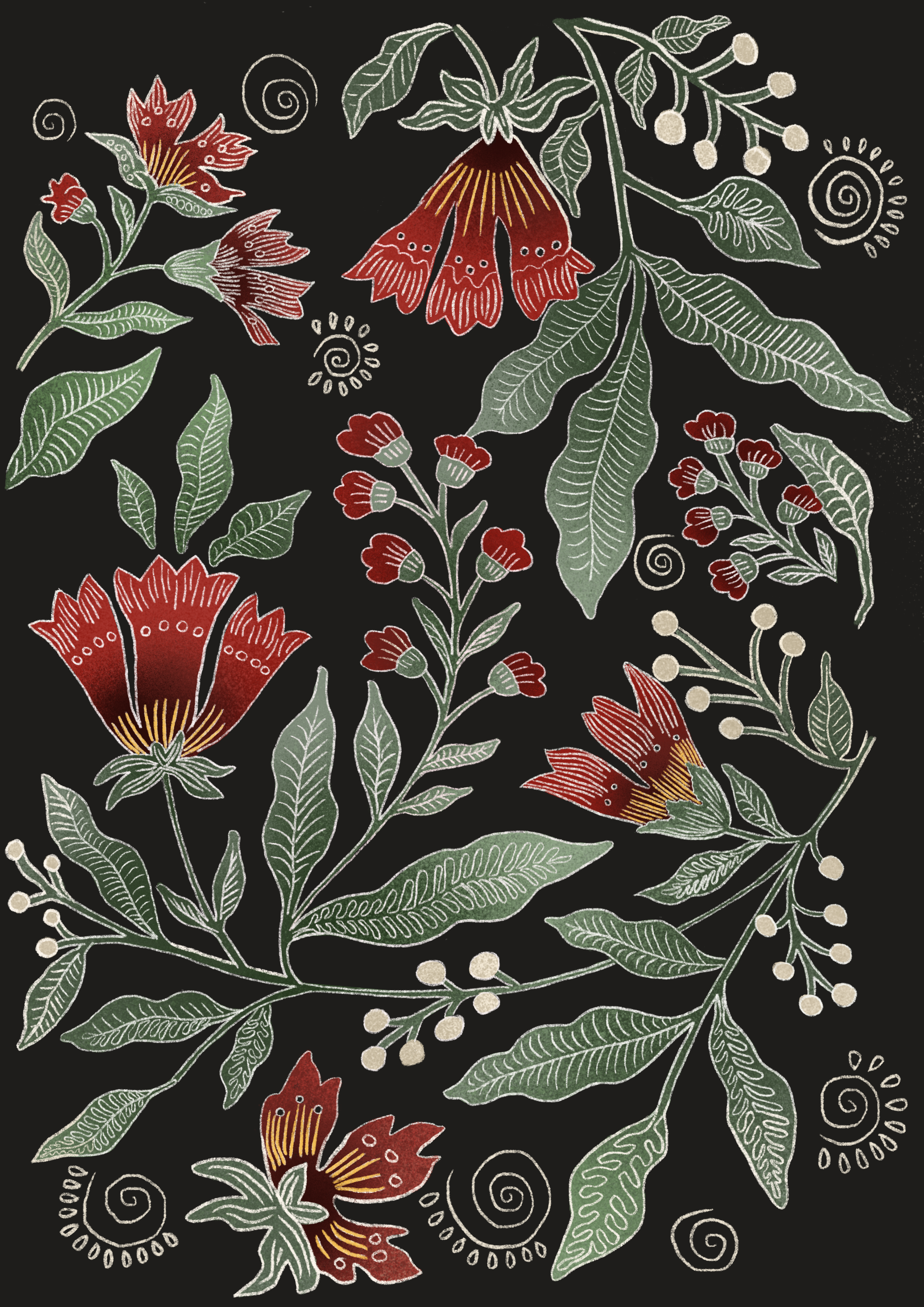 Portfolio item