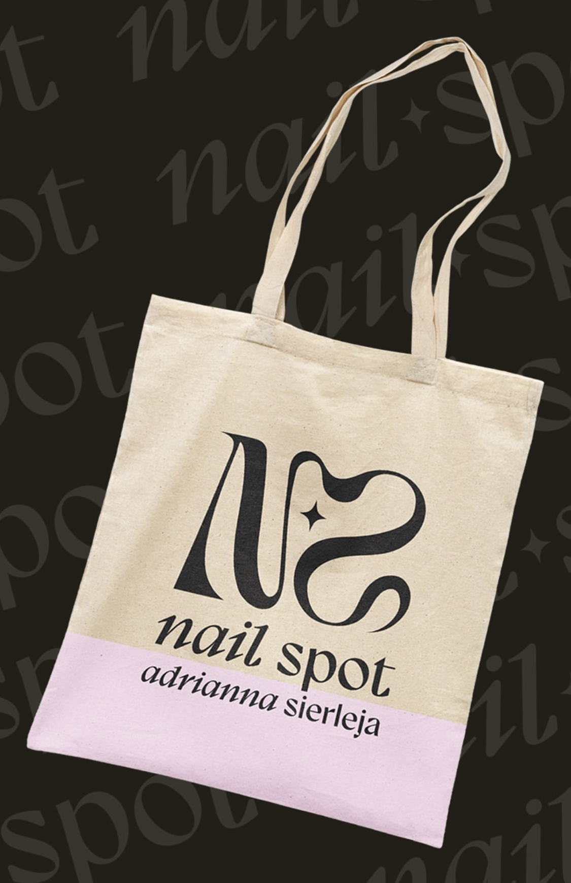 Portfolio item
