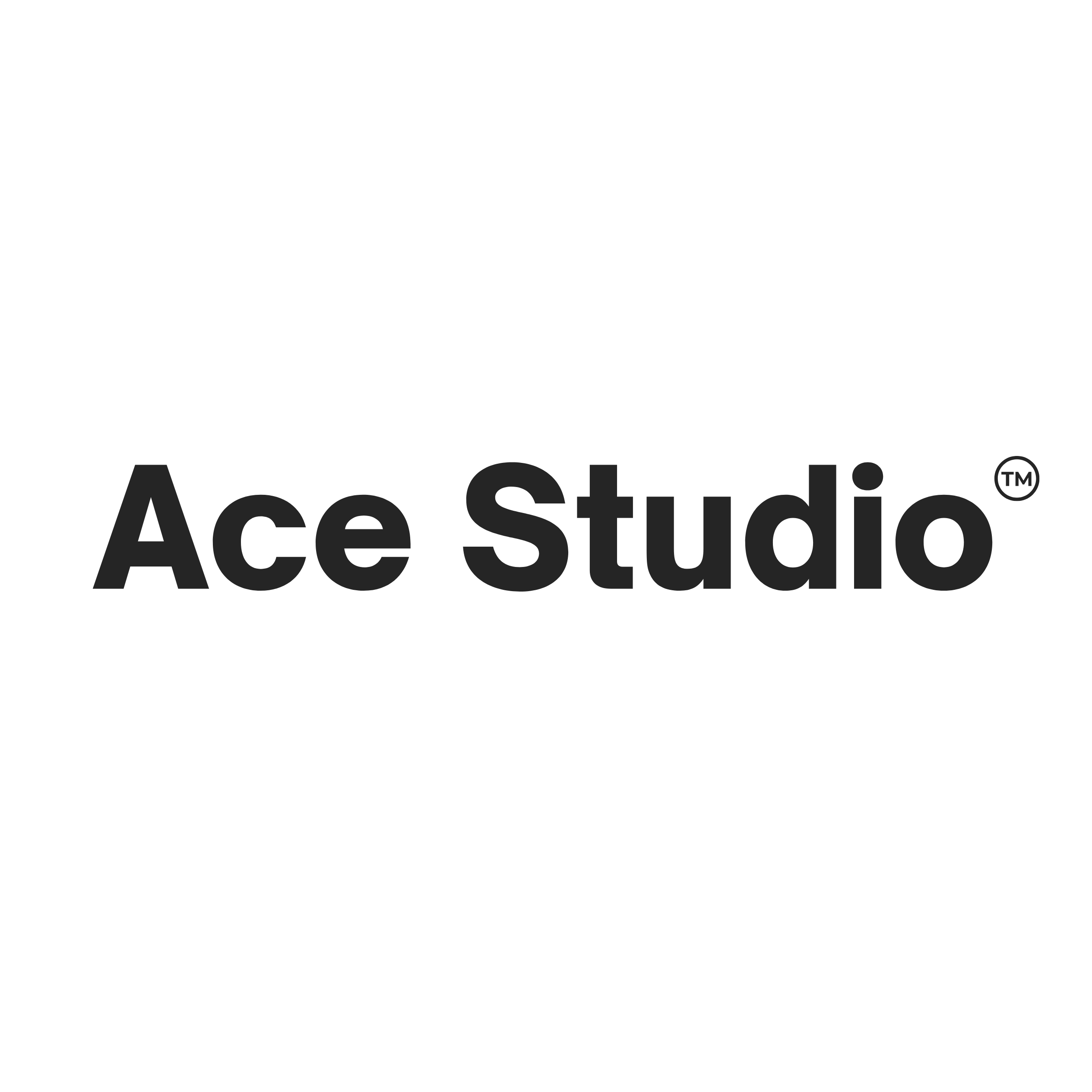 Portfolio item