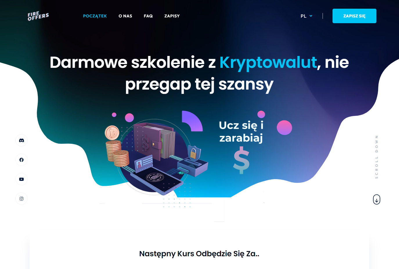 Portfolio item