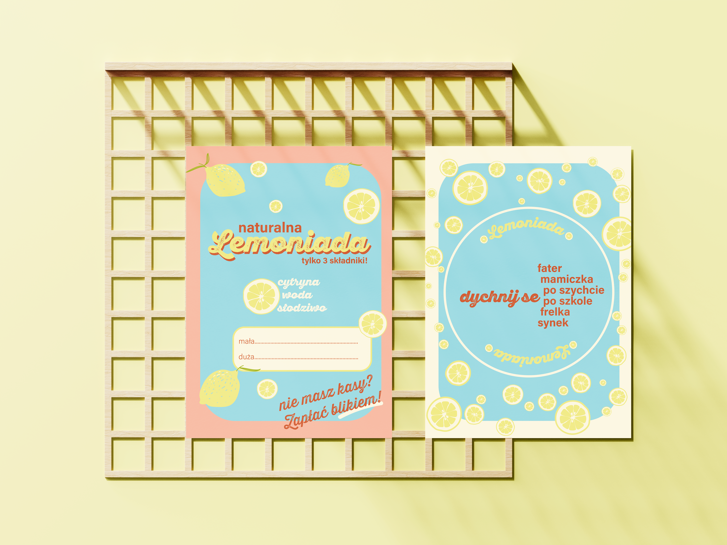 Portfolio item