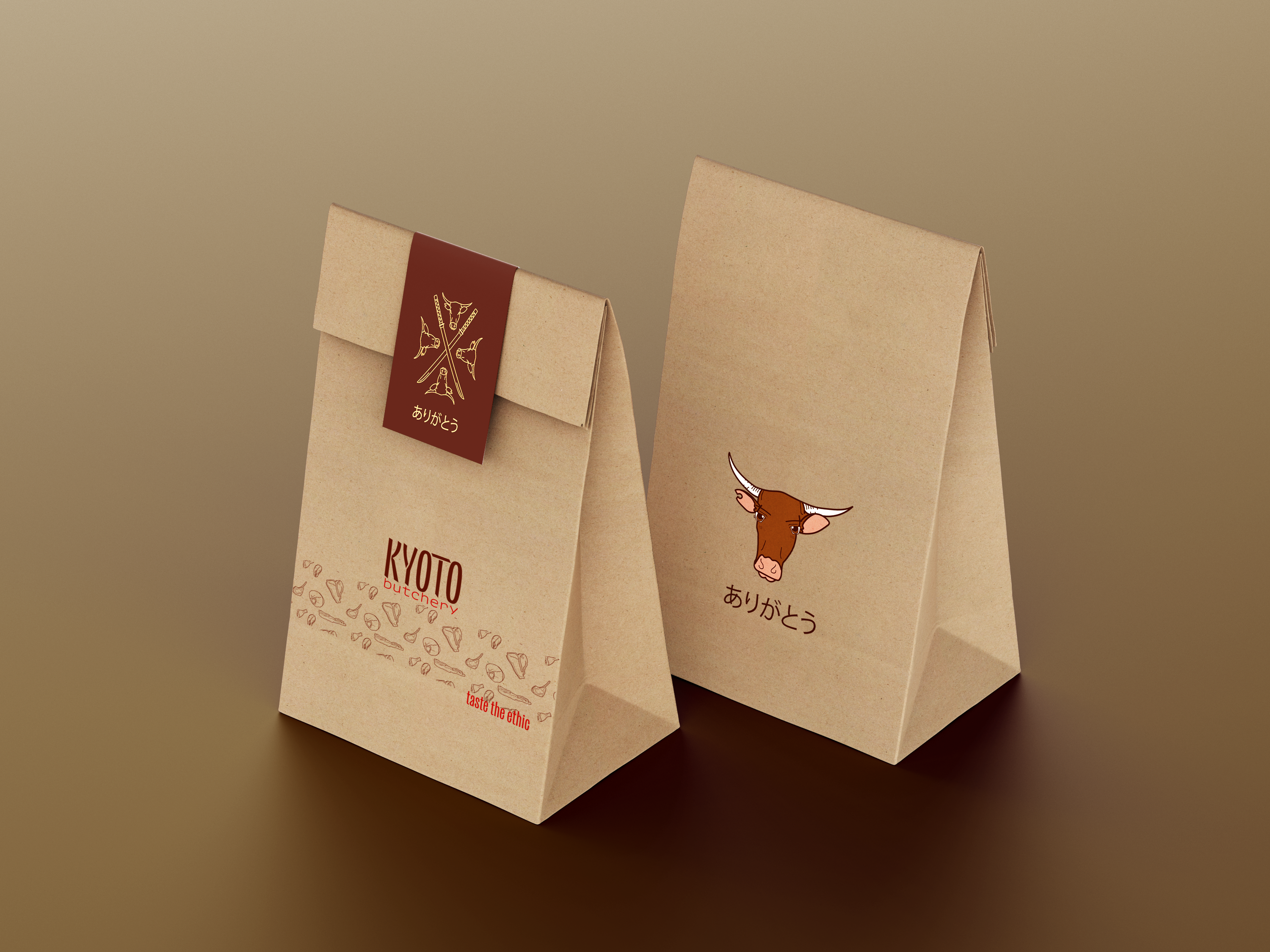Portfolio item
