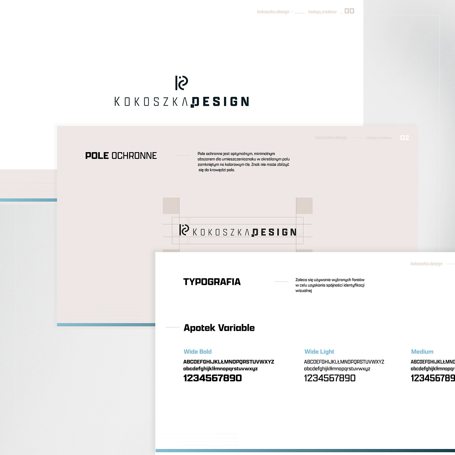 Portfolio item