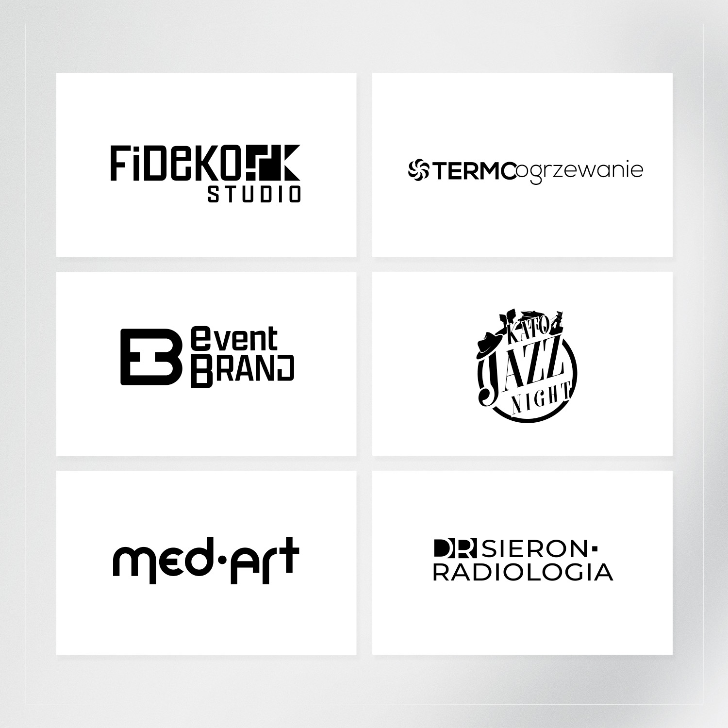 Portfolio item