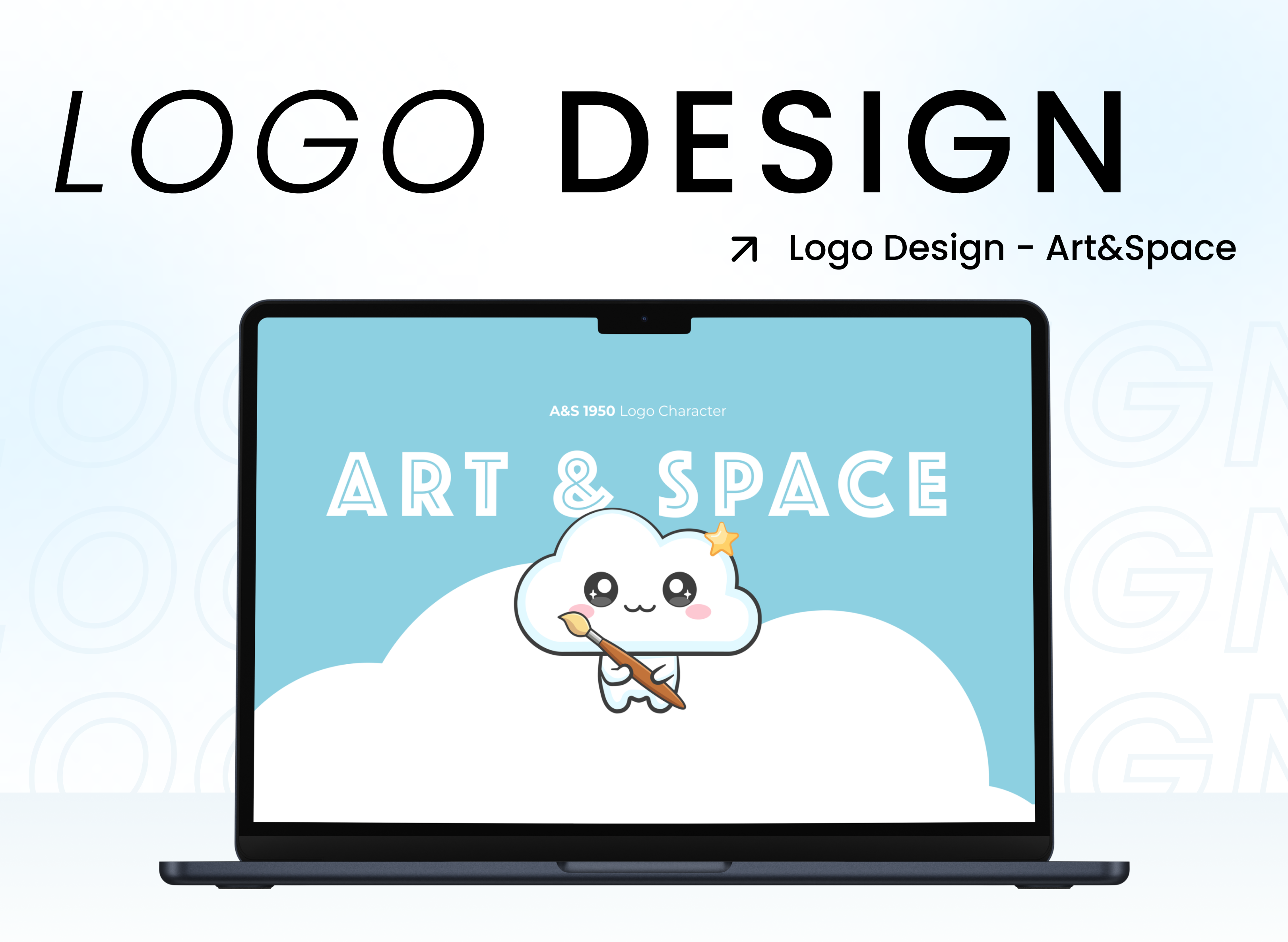 Portfolio item