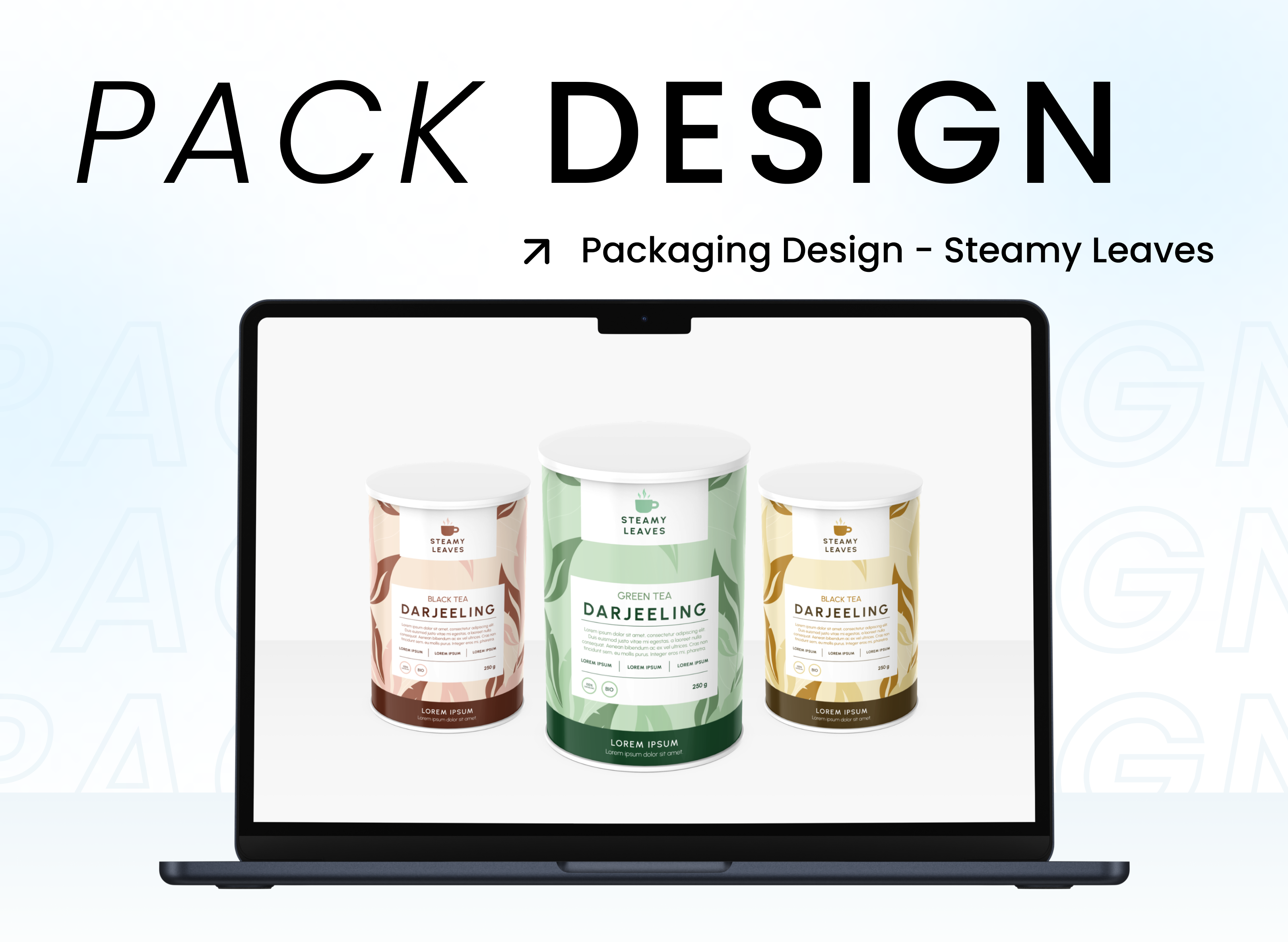 Portfolio item