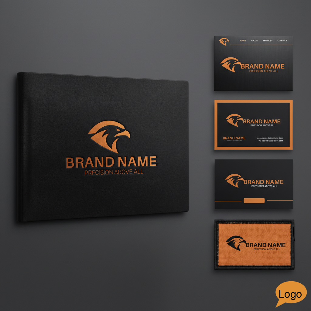 Portfolio item