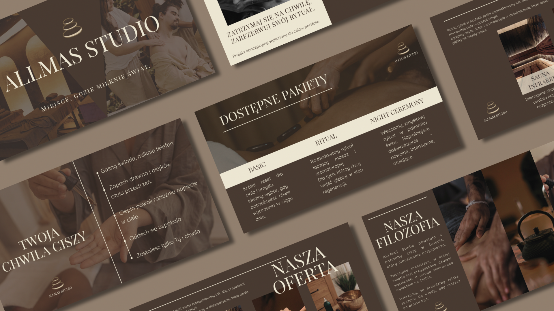 Portfolio item