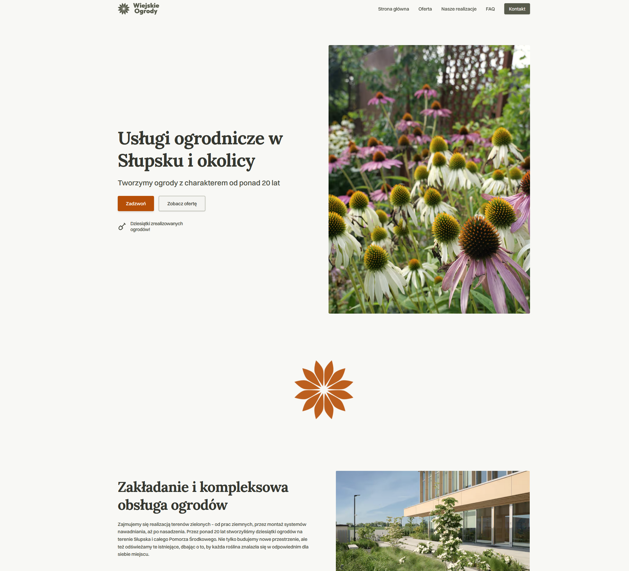 Portfolio item