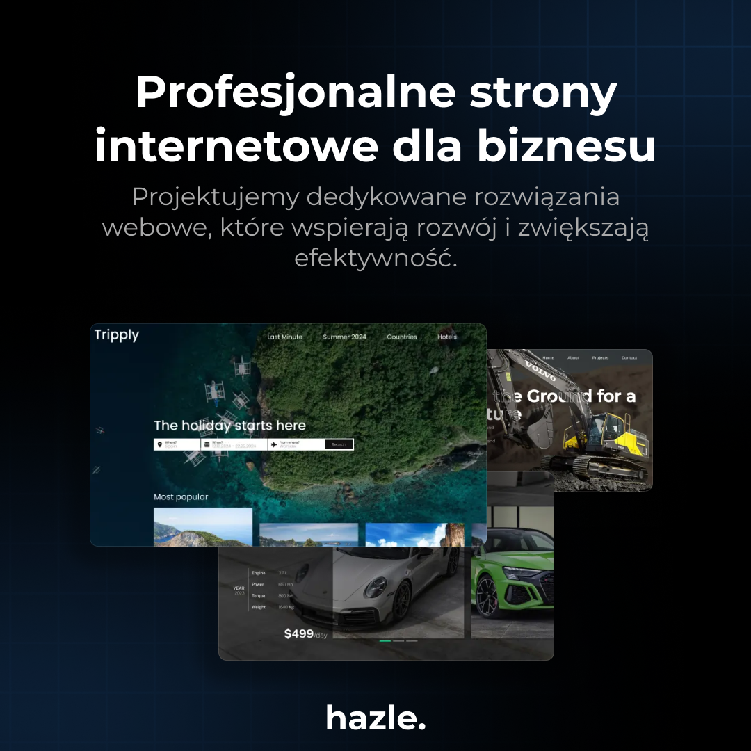 Portfolio item