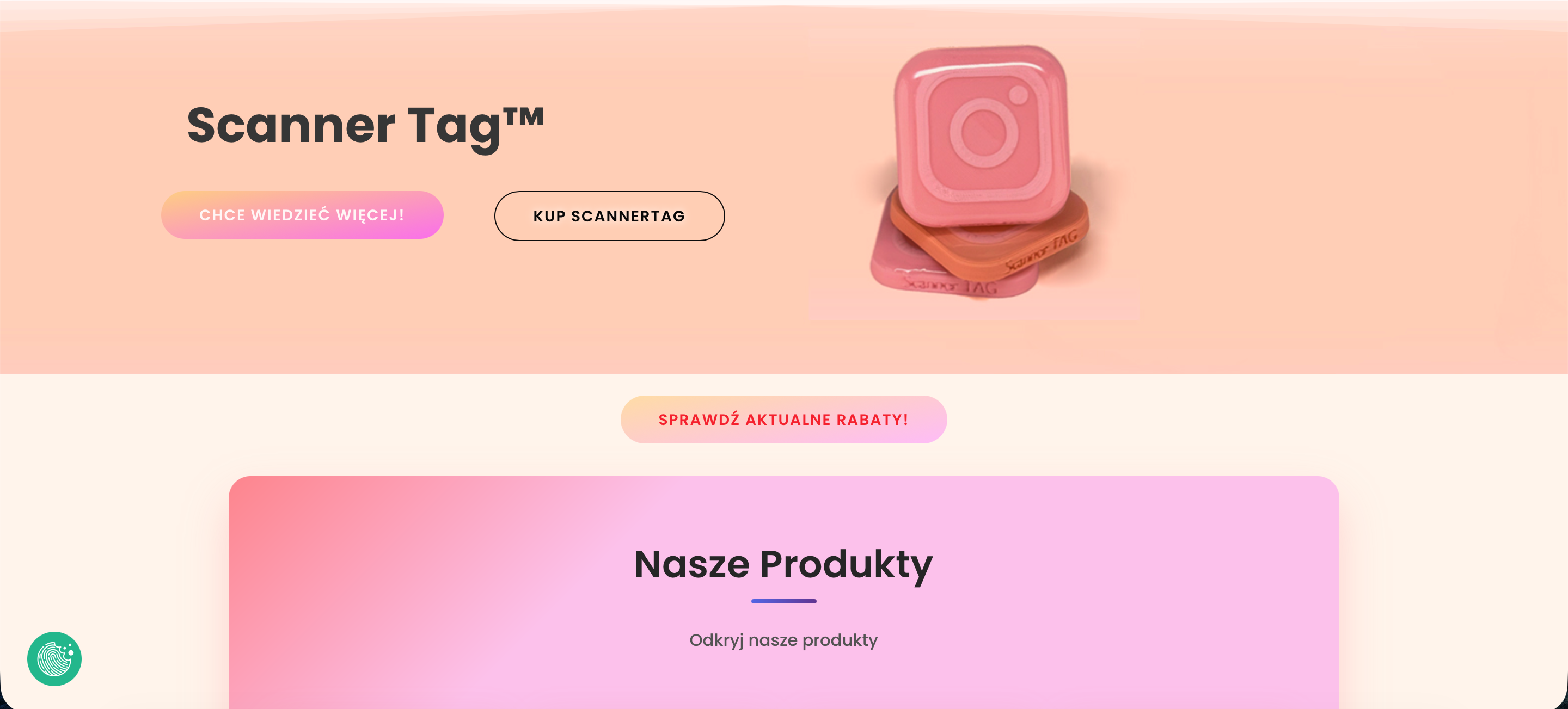 Portfolio item