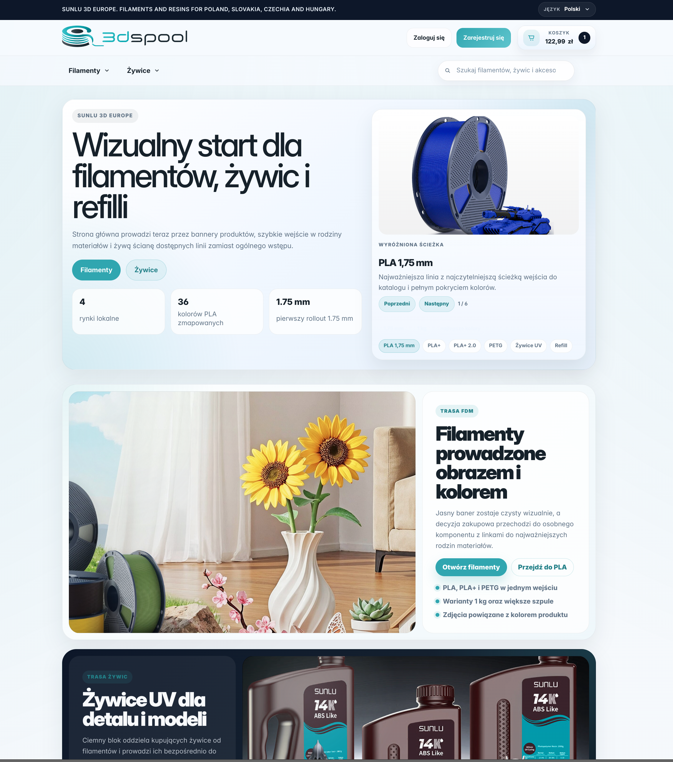 Portfolio item