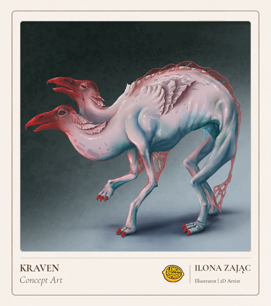 Portfolio item