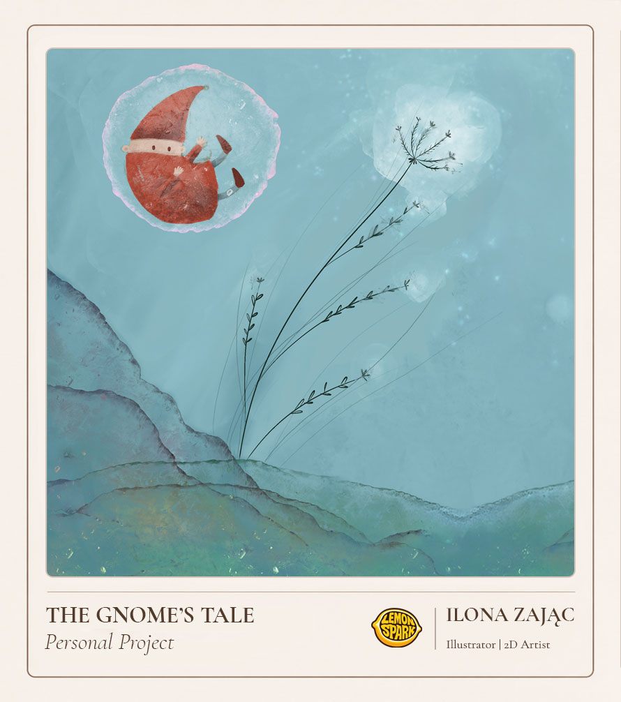 Portfolio item
