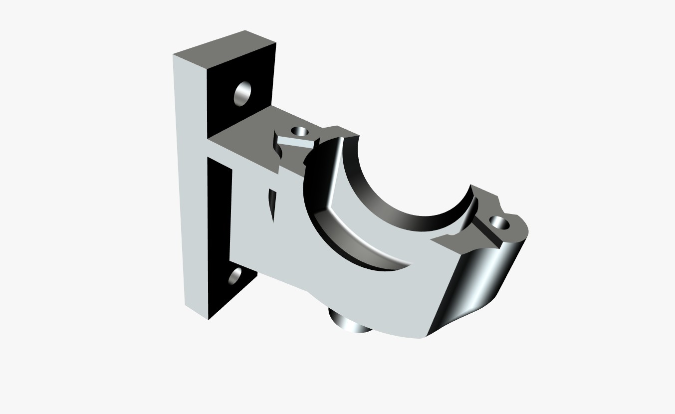 Portfolio item