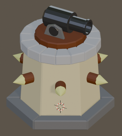 Portfolio item