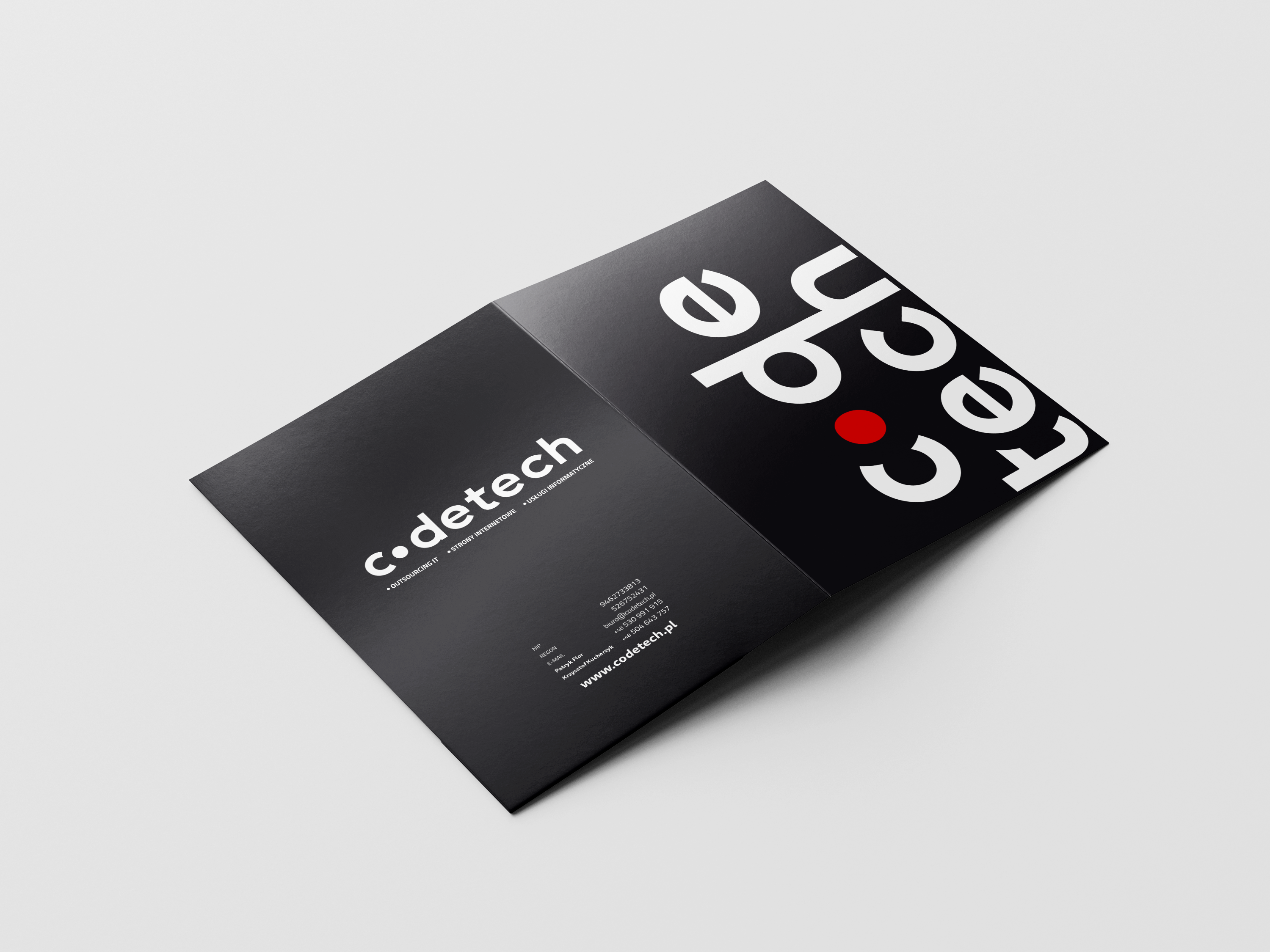 Portfolio item
