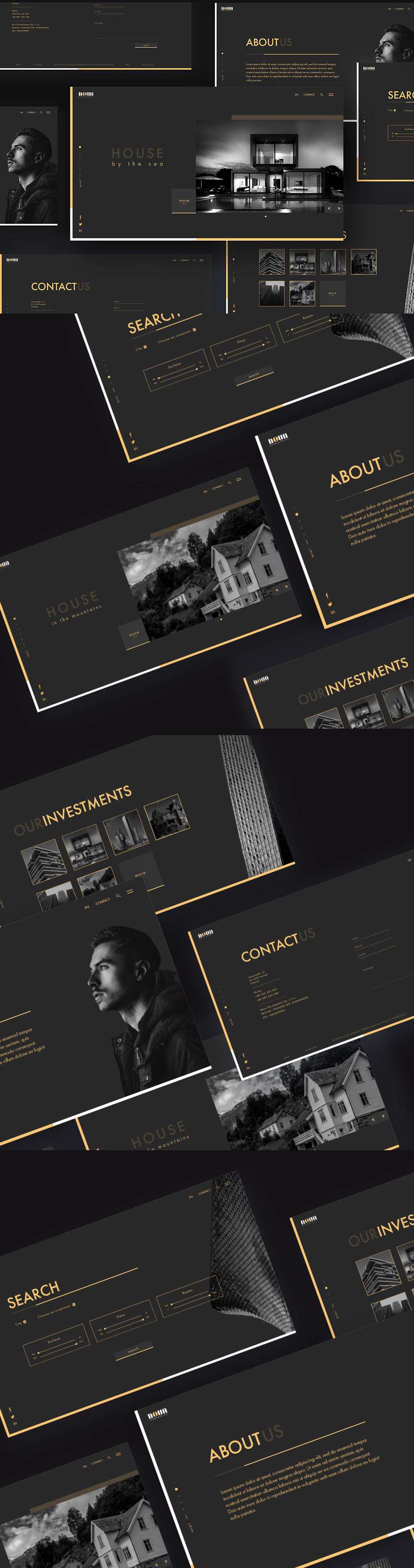Portfolio item