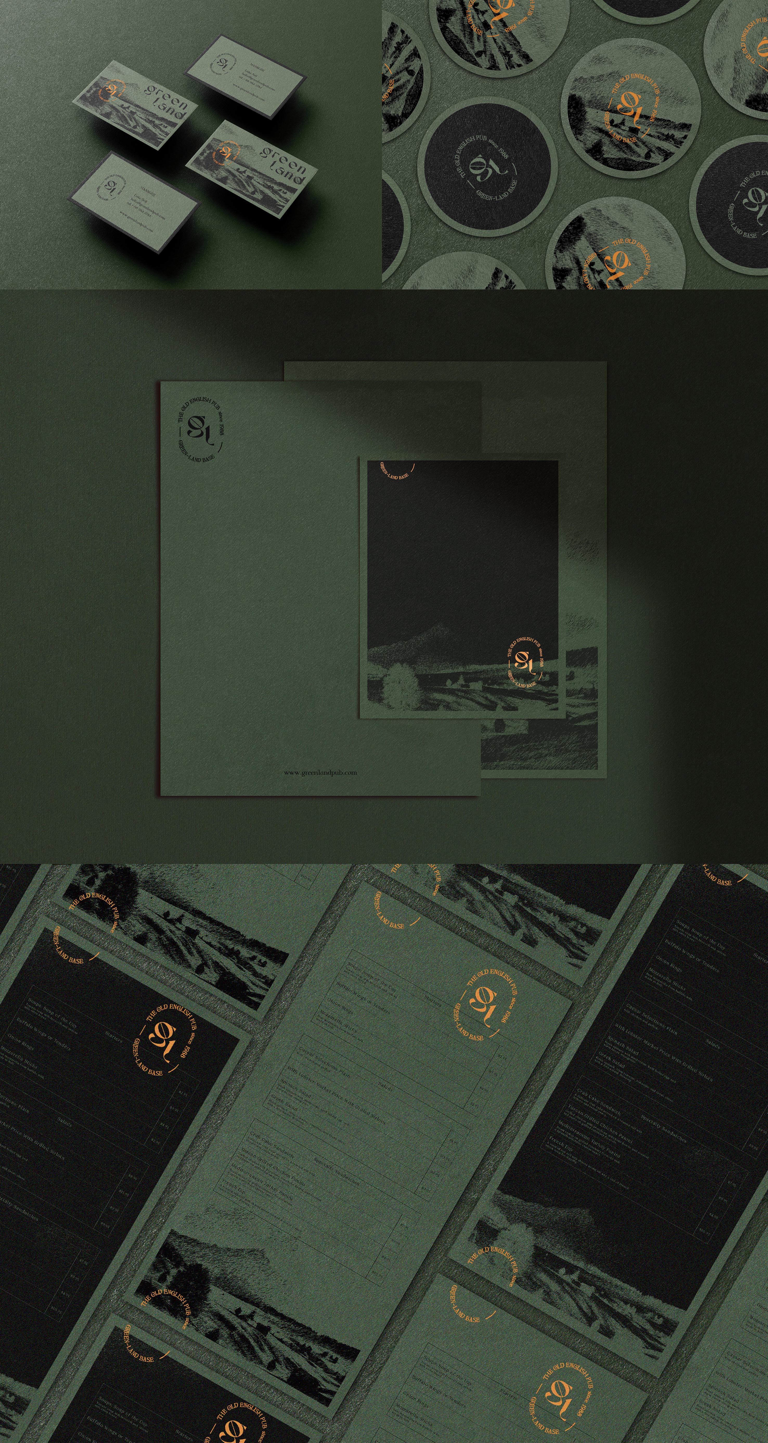 Portfolio item