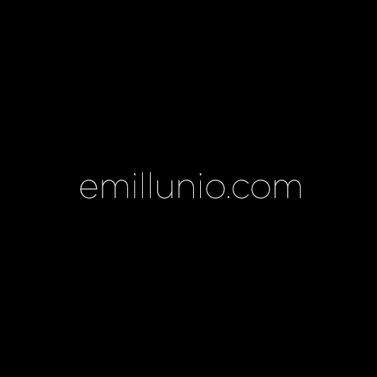 Portfolio item