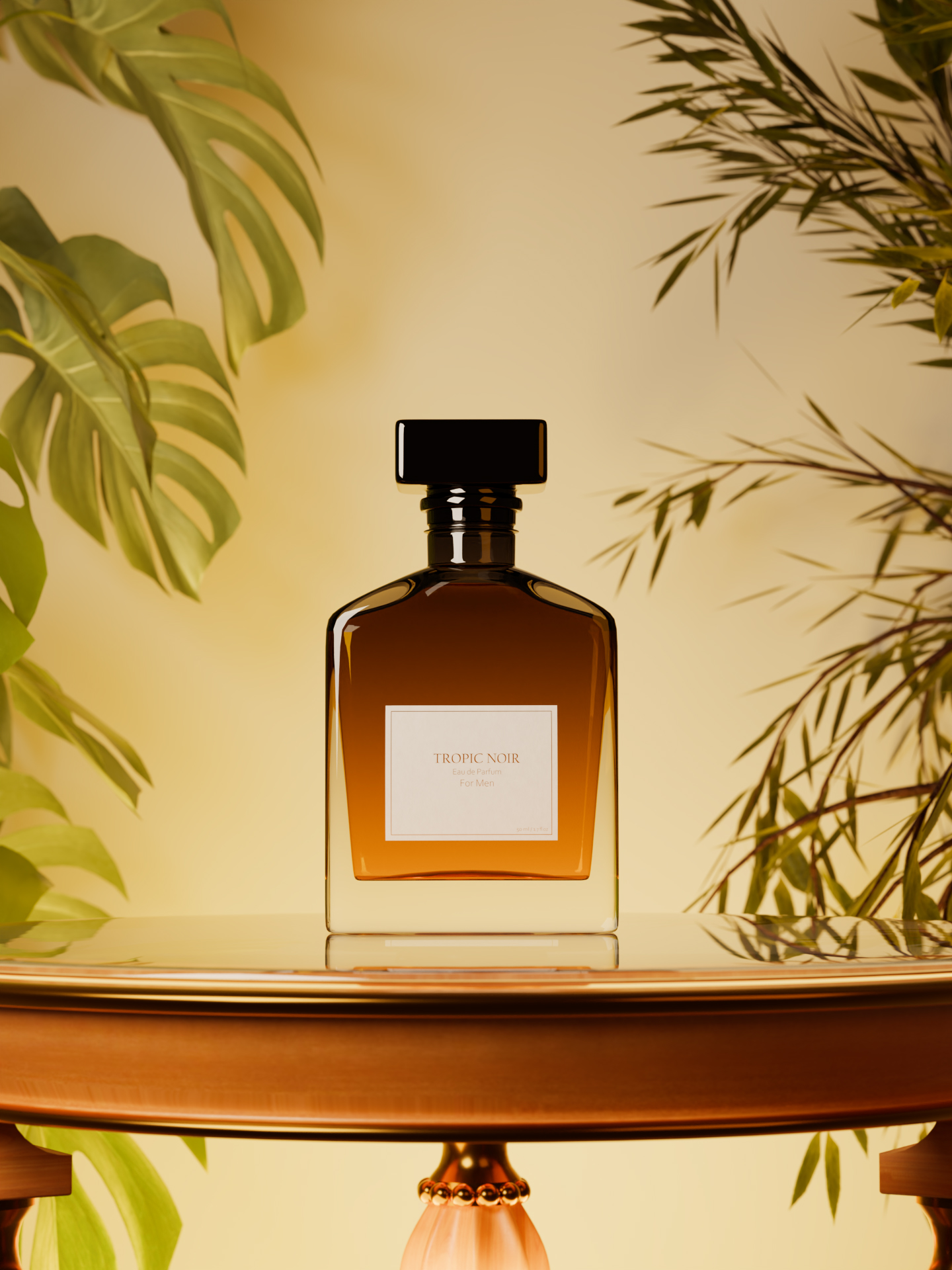 Portfolio item