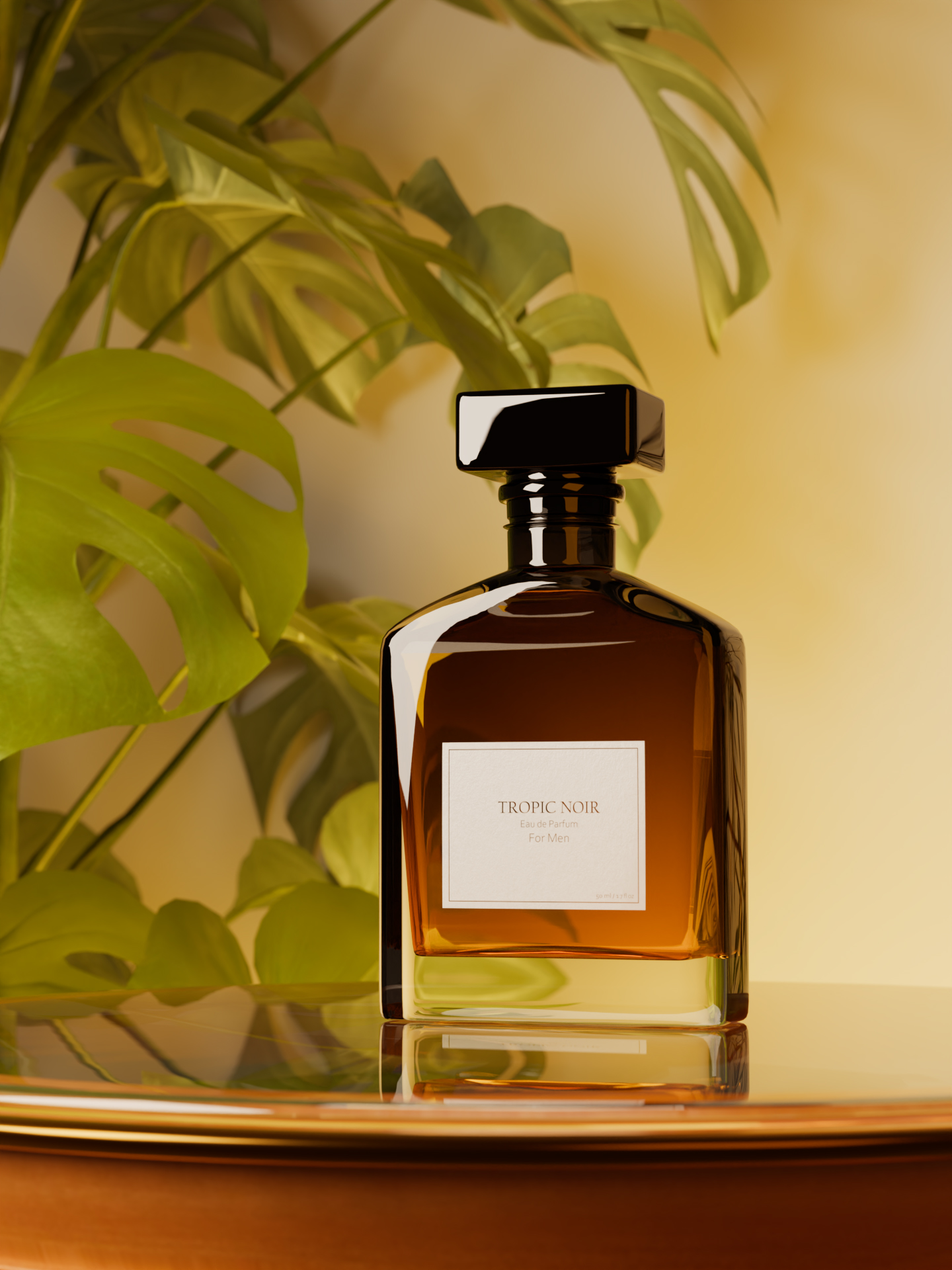 Portfolio item