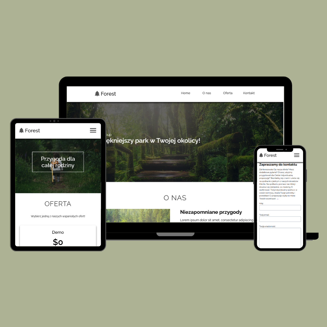 Portfolio item