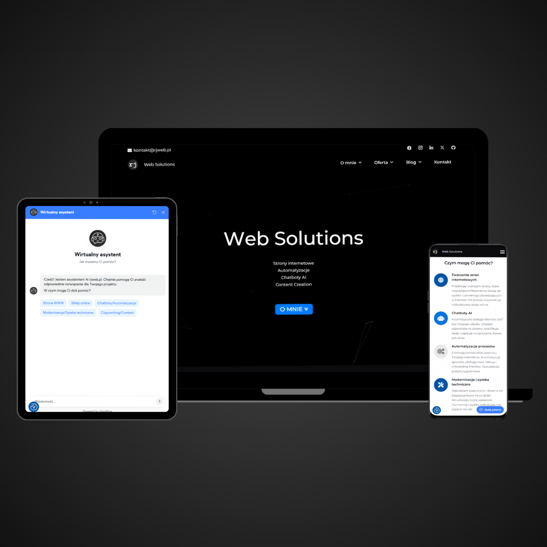 Portfolio item