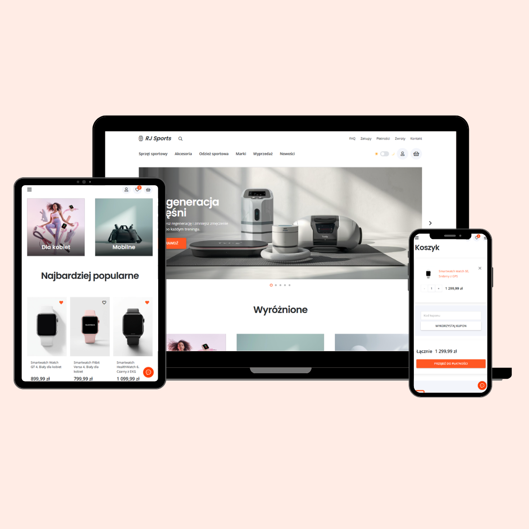 Portfolio item