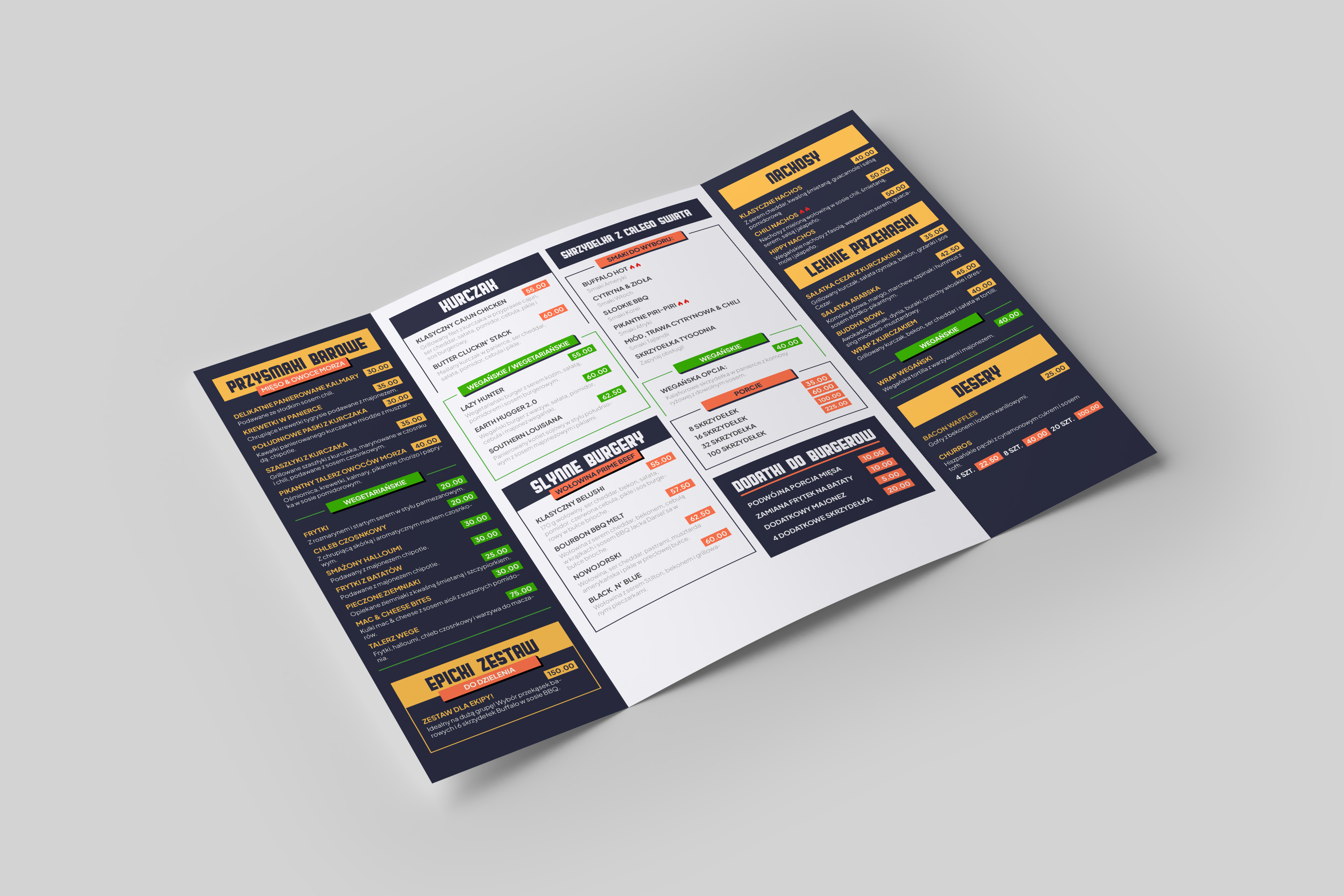 Portfolio item