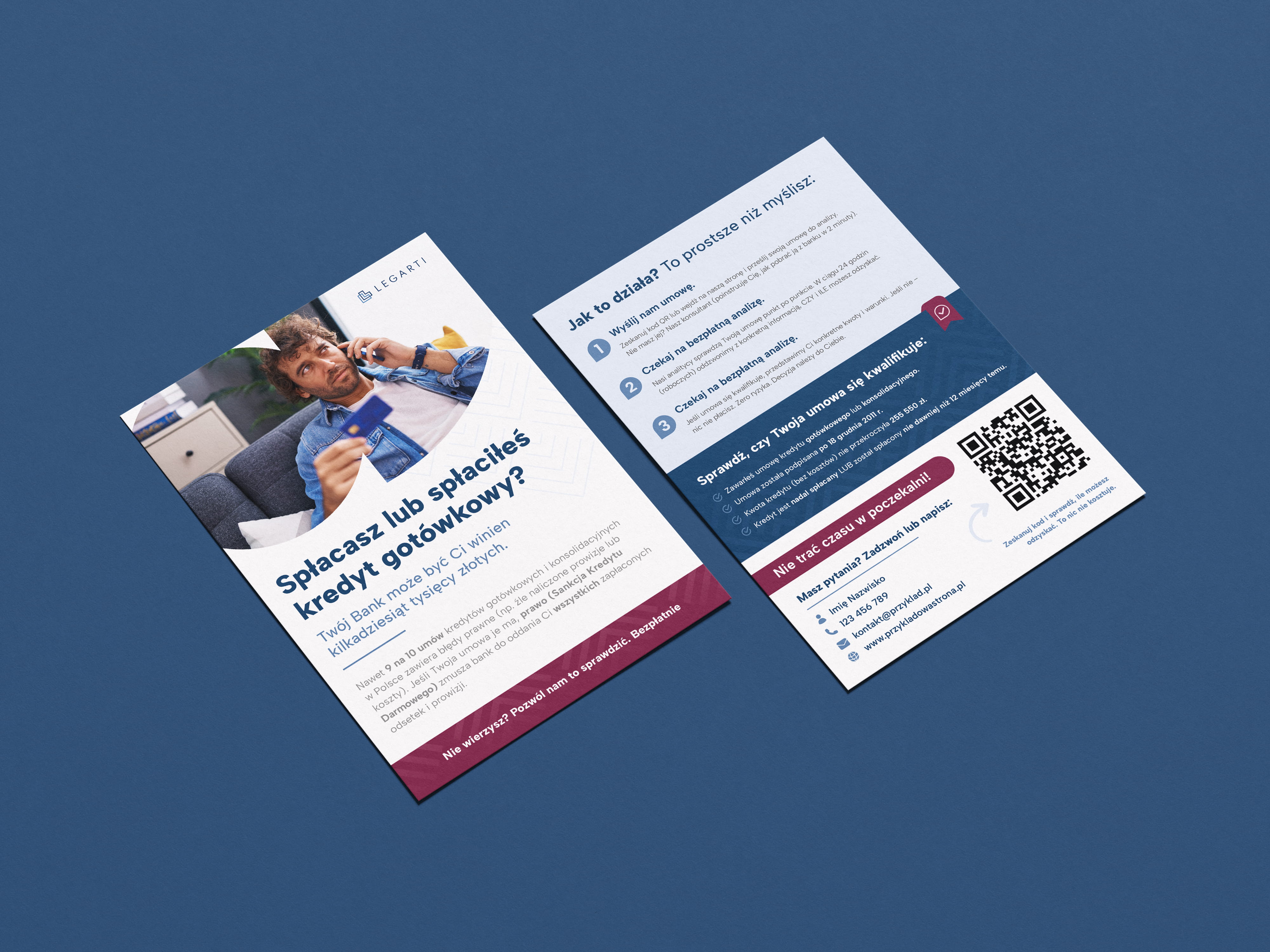 Portfolio item