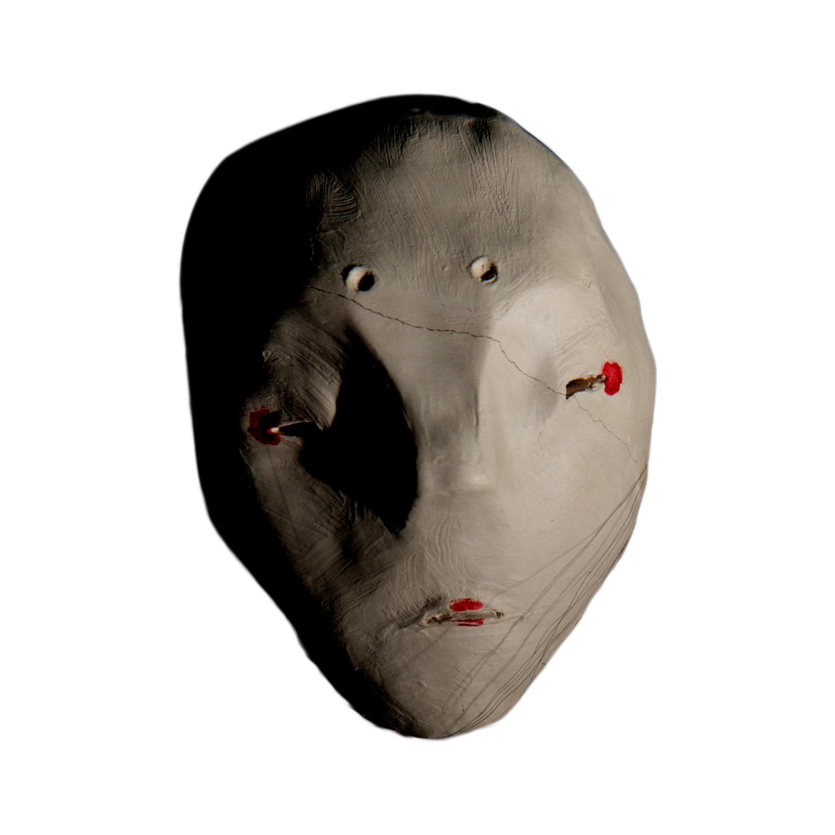 Portfolio item