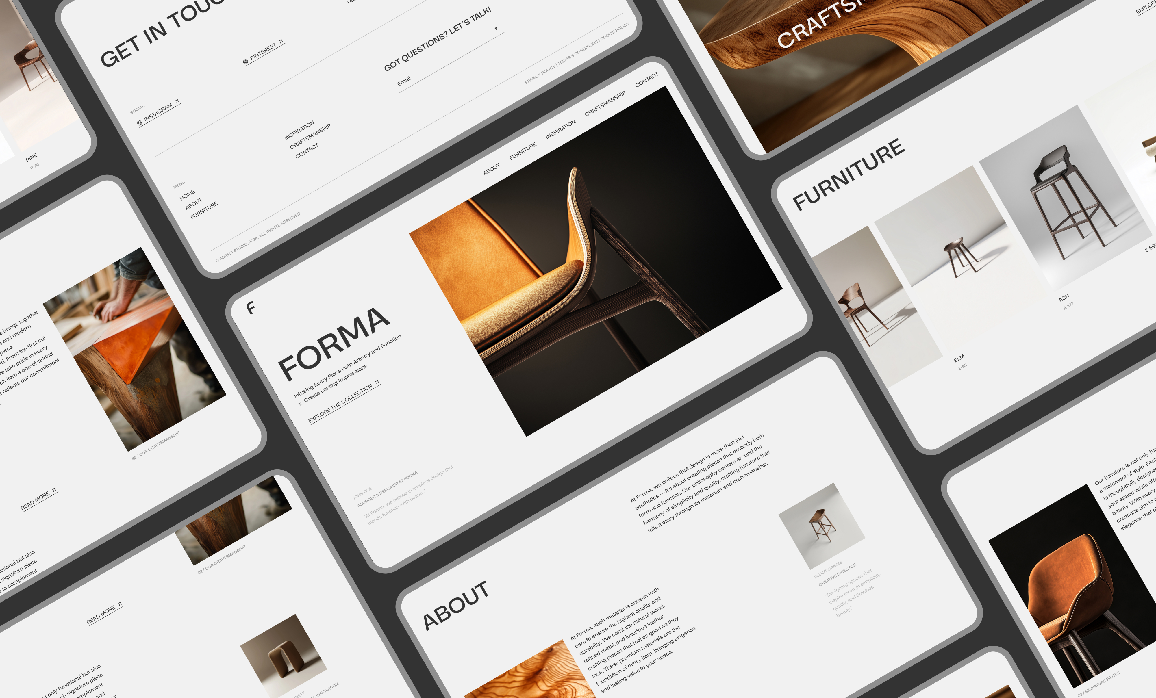 Portfolio item