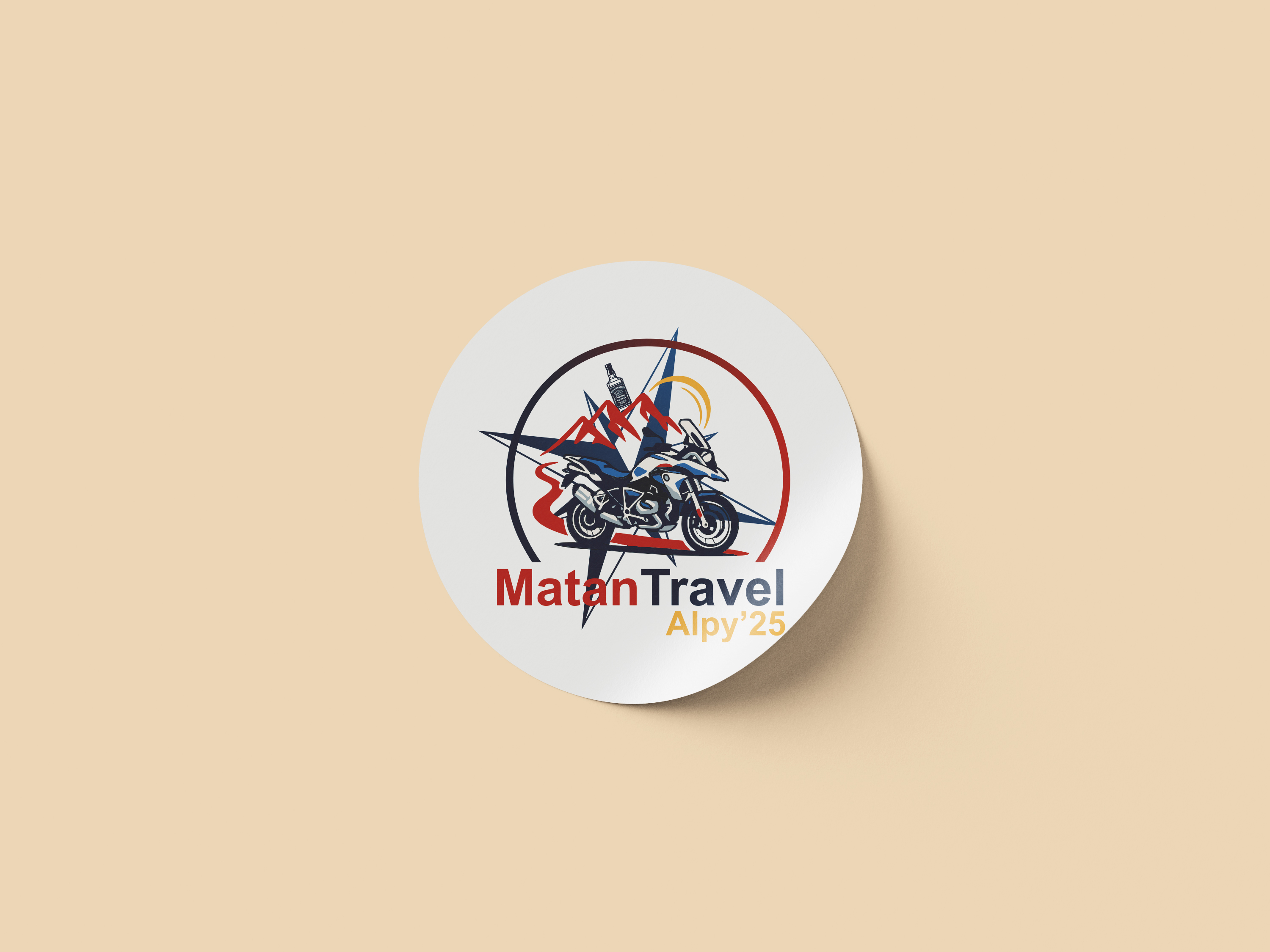 Portfolio item