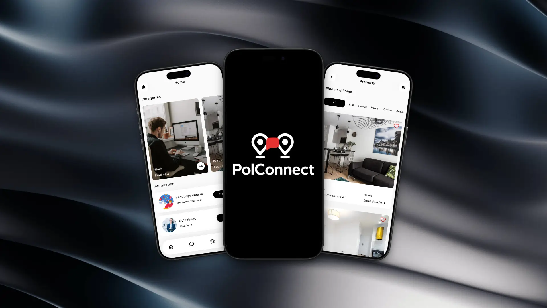 Portfolio item