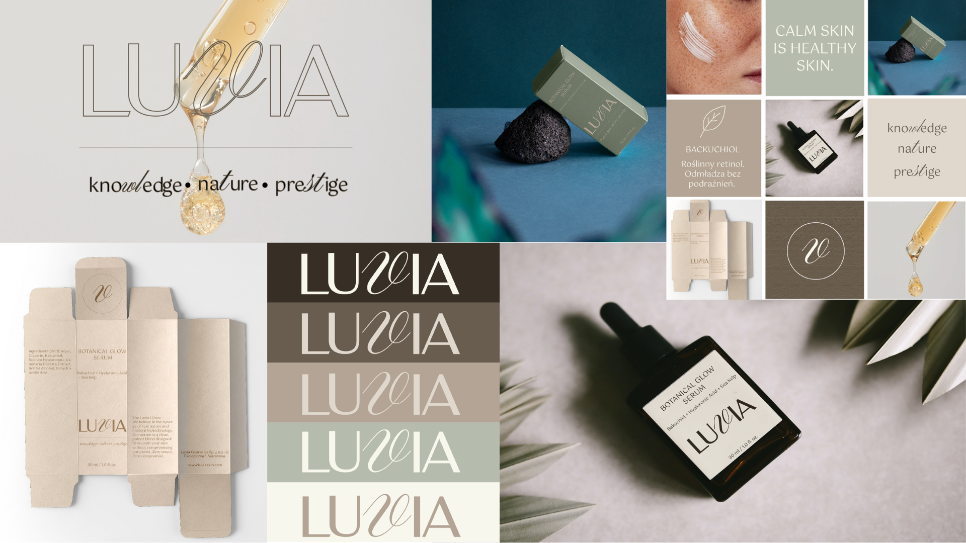 Portfolio item